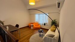 Gentle Villas (D11), Detached #626964211